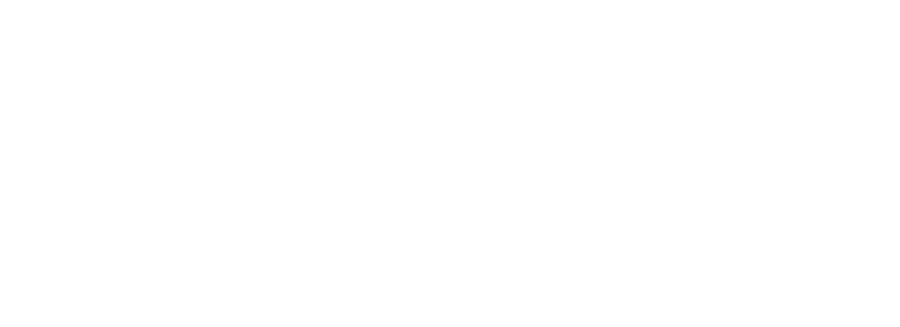 Najmaddin — Najmaddin